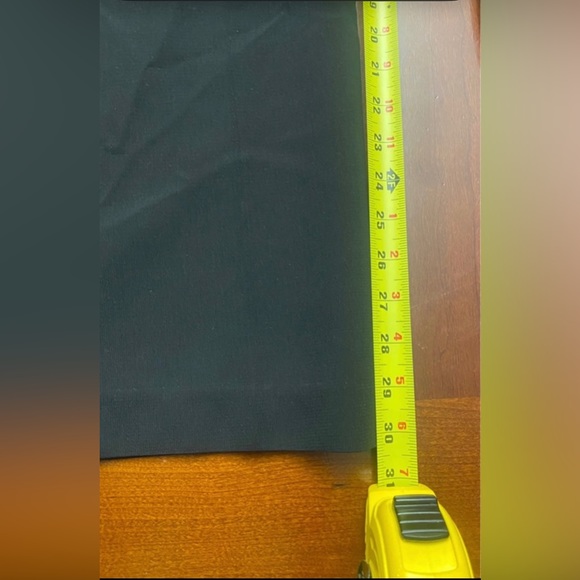 Calvin Klein ladies trousers are a size 10. - Picture 9 of 12